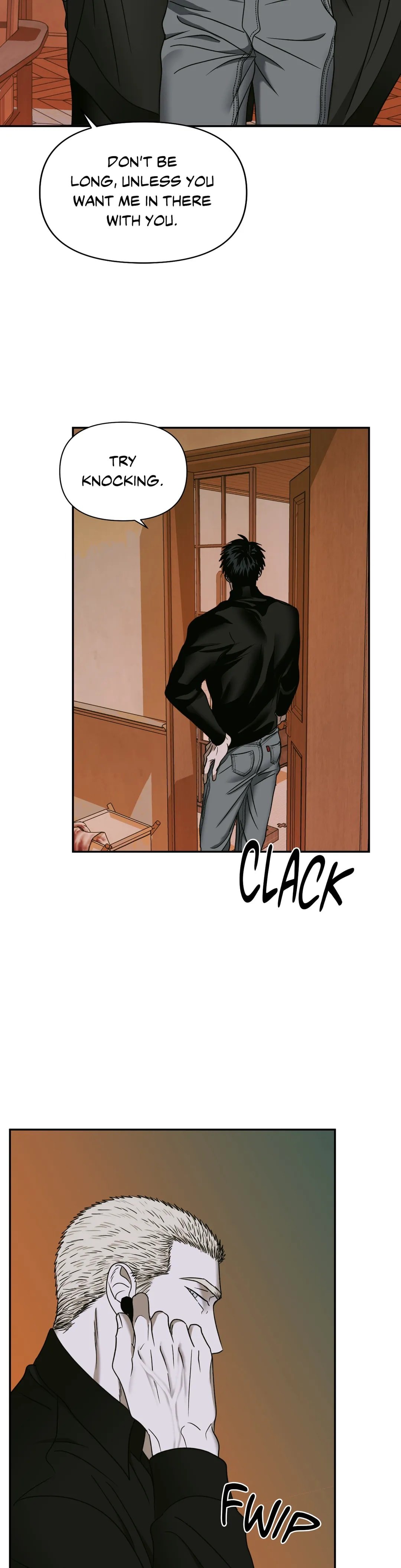 Shutline, Chapter 47 image 22